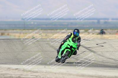 media/Aug-31-2025-Lets Ride (Sun) [[b053ea48c5]]/A Group/11am (Grapevine)/